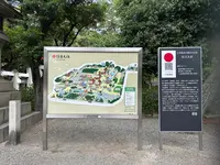 住吉大社の写真・動画_image_1361238