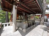 住吉大社の写真・動画_image_1361263