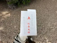 住吉大社の写真・動画_image_1361277