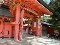 住吉大社の写真・動画_image_1361279