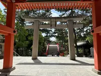 住吉大社の写真・動画_image_1361288
