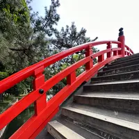 住吉大社の写真・動画_image_1361289
