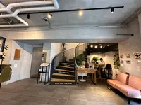 ホテルモーニングボックス大阪心斎橋の写真・動画_image_1361303