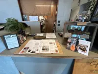 ホテルモーニングボックス大阪心斎橋の写真・動画_image_1361304