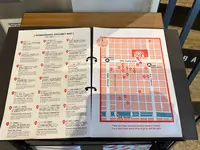 ホテルモーニングボックス大阪心斎橋の写真・動画_image_1361306