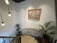 ホテルモーニングボックス大阪心斎橋の写真・動画_image_1361309