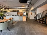ホテルモーニングボックス大阪心斎橋の写真・動画_image_1361310