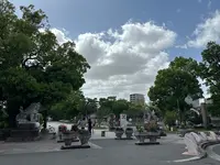 住吉公園の写真・動画_image_1361315