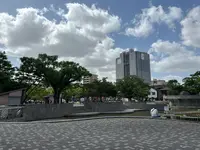 住吉公園の写真・動画_image_1361318