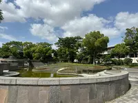 住吉公園の写真・動画_image_1361319