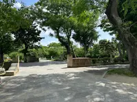 住吉公園の写真・動画_image_1361326