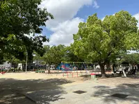 住吉公園の写真・動画_image_1361327