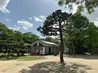 住吉公園の写真・動画_image_1361328