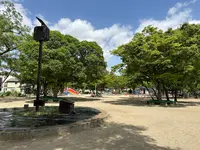 住吉公園の写真・動画_image_1361329