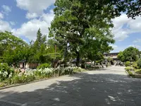住吉公園の写真・動画_image_1361330