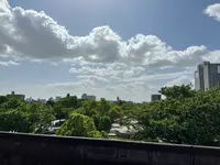 住吉公園の写真・動画_image_1361332