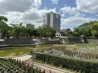 住吉公園の写真・動画_image_1361333