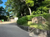 慶沢園の写真・動画_image_1361418