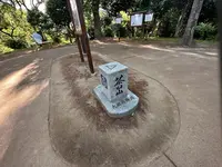 茶臼山（天王寺公園）の写真・動画_image_1361420