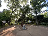 茶臼山（天王寺公園）の写真・動画_image_1361427