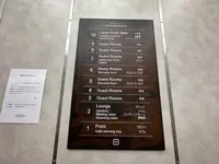 ホテルモーニングボックス大阪心斎橋の写真・動画_image_1361559
