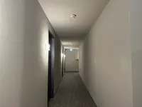 ホテルモーニングボックス大阪心斎橋の写真・動画_image_1361560