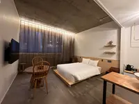 ホテルモーニングボックス大阪心斎橋の写真・動画_image_1361561