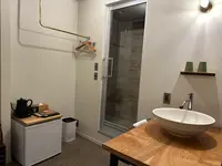 ホテルモーニングボックス大阪心斎橋の写真・動画_image_1361562