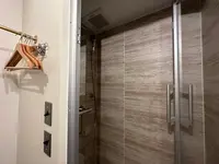 ホテルモーニングボックス大阪心斎橋の写真・動画_image_1361563