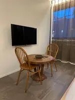 ホテルモーニングボックス大阪心斎橋の写真・動画_image_1361564