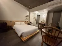 ホテルモーニングボックス大阪心斎橋の写真・動画_image_1361565