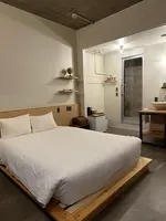 ホテルモーニングボックス大阪心斎橋の写真・動画_image_1361566