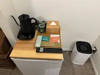ホテルモーニングボックス大阪心斎橋の写真・動画_image_1361567