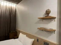 ホテルモーニングボックス大阪心斎橋の写真・動画_image_1361568