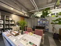 ホテルモーニングボックス大阪心斎橋の写真・動画_image_1361570