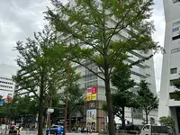 心斎橋オーパの写真・動画_image_1361601
