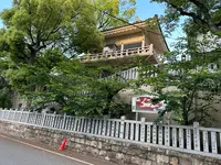 高津宮（高津神社）の写真・動画_image_1361608
