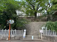 高津宮（高津神社）の写真・動画_image_1361609