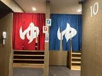 ホテルモーニングボックス大阪心斎橋の写真・動画_image_1361928
