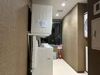 ホテルモーニングボックス大阪心斎橋の写真・動画_image_1361929