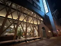 ホテルモーニングボックス大阪心斎橋の写真・動画_image_1361930