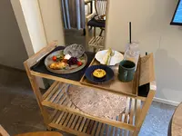 ホテルモーニングボックス大阪心斎橋の写真・動画_image_1361960