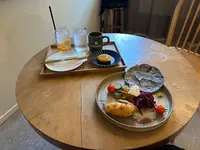 ホテルモーニングボックス大阪心斎橋の写真・動画_image_1361962