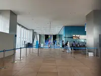 ハルカス300 展望台の写真・動画_image_1361973