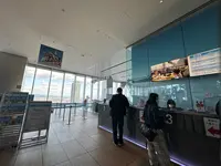 ハルカス300 展望台の写真・動画_image_1361979
