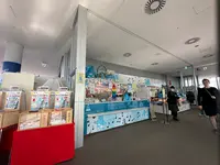 ハルカス300 展望台の写真・動画_image_1361997