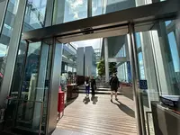 ハルカス300 展望台の写真・動画_image_1362000