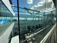 ハルカス300 展望台の写真・動画_image_1362007