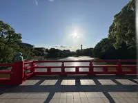 天王寺公園の写真・動画_image_1362008