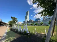 天王寺公園の写真・動画_image_1362015